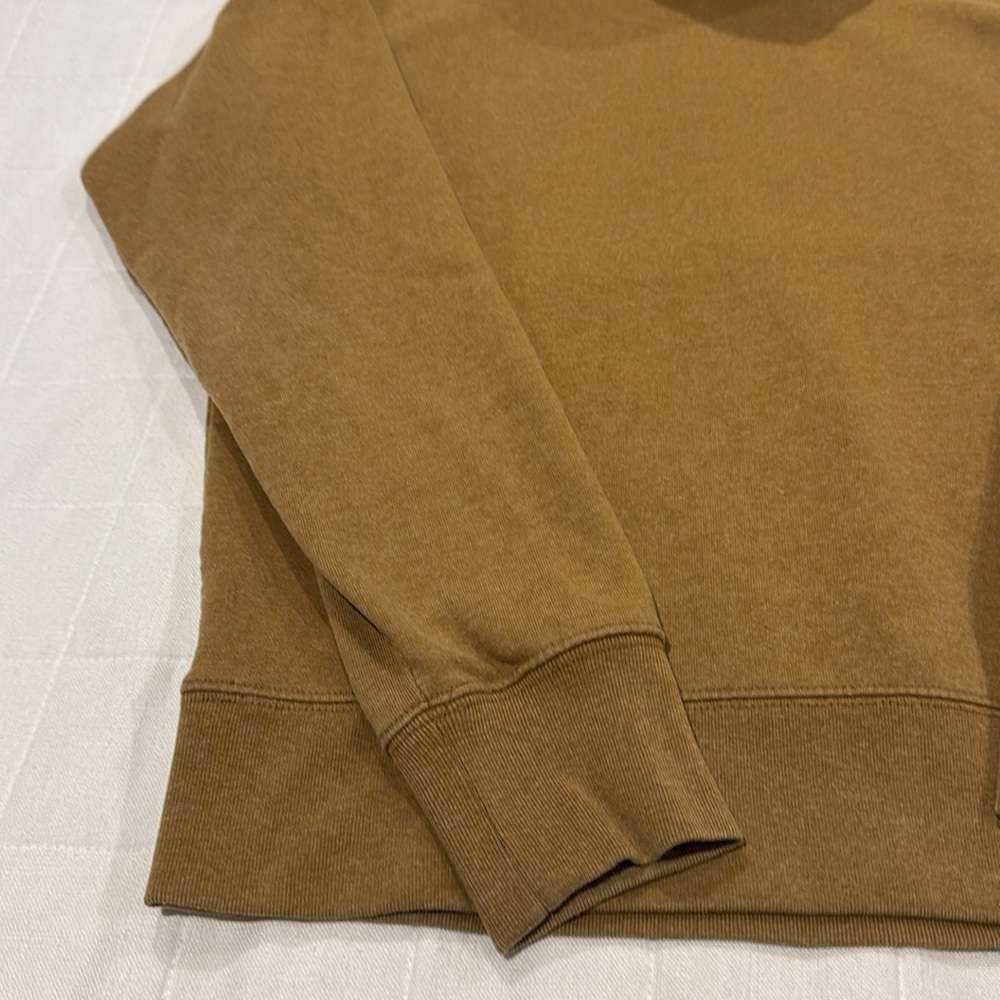 The North Face Hoodie - Picture 8 of 12